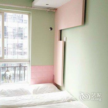 重庆解放碑时代青年旅社酒店提供图片