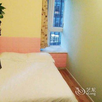 重庆解放碑时代青年旅社酒店提供图片