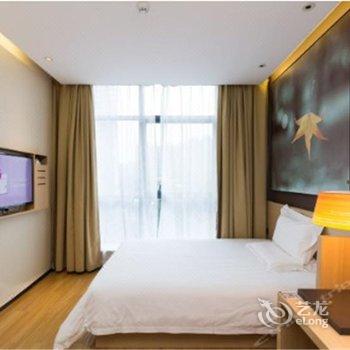 丽芙酒店(会展中心赤岗地铁站广州塔店)酒店提供图片