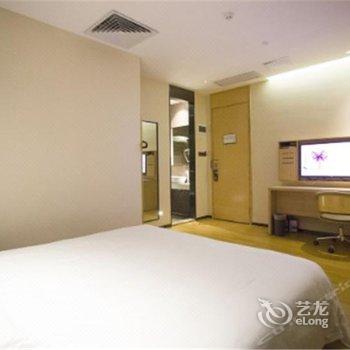 丽芙酒店(会展中心赤岗地铁站广州塔店)酒店提供图片