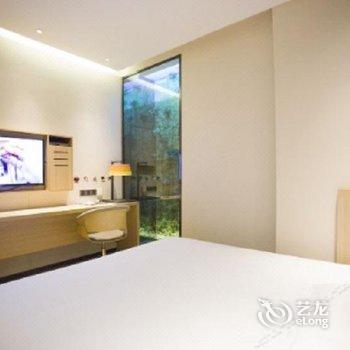 丽芙酒店(会展中心赤岗地铁站广州塔店)酒店提供图片