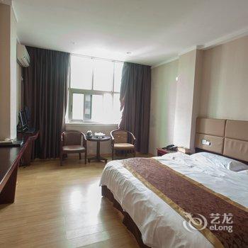 漳州漳浦友源商务宾馆酒店提供图片