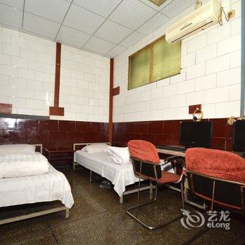 许昌网络平价小宾馆酒店提供图片