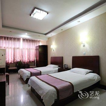 来安半塔镇天一宾馆(滁州)酒店提供图片