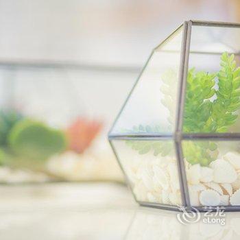 重庆海伦北欧旅行时光艺术酒店酒店提供图片