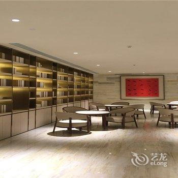 全季酒店(无锡江南大学店)(原滨湖店)酒店提供图片