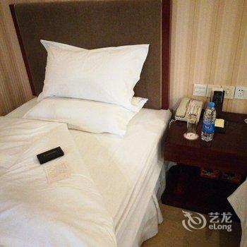 海宁玉龙国际商务酒店用户上传图片