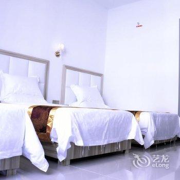 三亚银海之旅精品酒店酒店提供图片