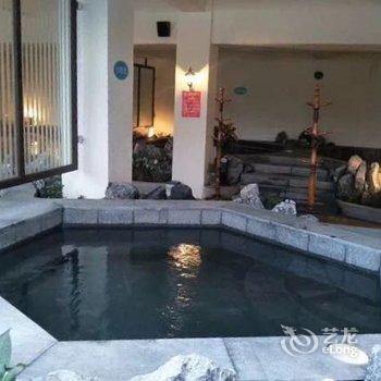 清远云海江湾商务酒店酒店提供图片