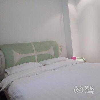 北戴河红屿别墅酒店提供图片