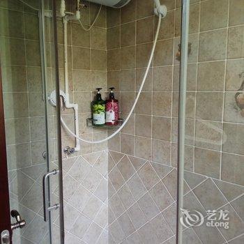 北戴河红屿别墅酒店提供图片