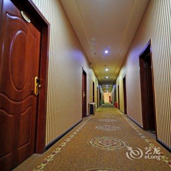 仁怀华阳大酒店酒店提供图片
