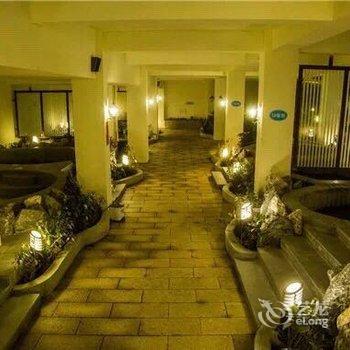 清远云海江湾商务酒店酒店提供图片