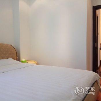 北戴河红屿别墅酒店提供图片