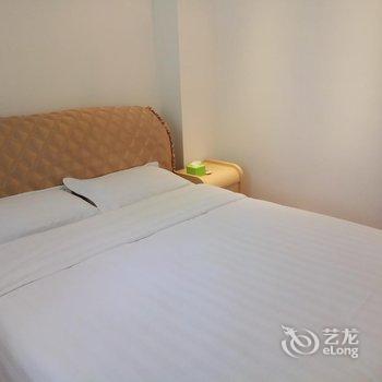 北戴河红屿别墅酒店提供图片