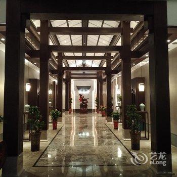 长沙悦江酒店酒店提供图片