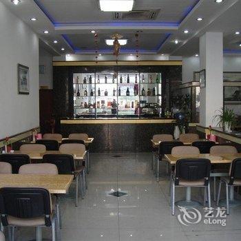 昆山悦心宾馆酒店提供图片