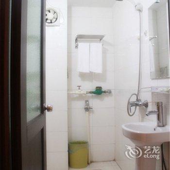 桂林阳朔漫瑶客栈酒店提供图片