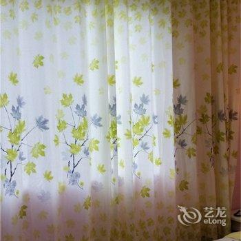 桂林阳朔漫瑶客栈酒店提供图片