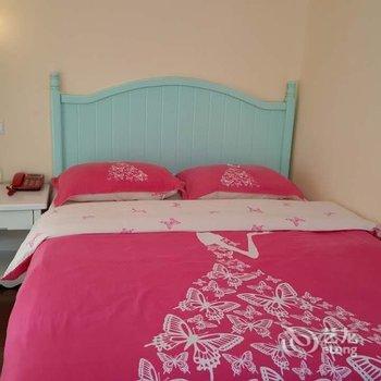 桂林阳朔漫瑶客栈酒店提供图片