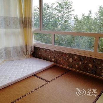 北京山山小院酒店提供图片