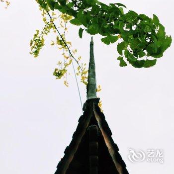 重庆濯月酒店酒店提供图片