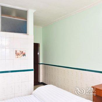 漯河吉利网络业务之家宾馆酒店提供图片