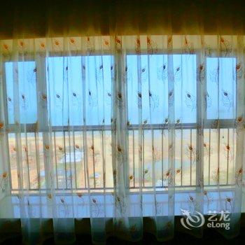 绥中东戴河佳兆业海景度假酒店式公寓酒店提供图片