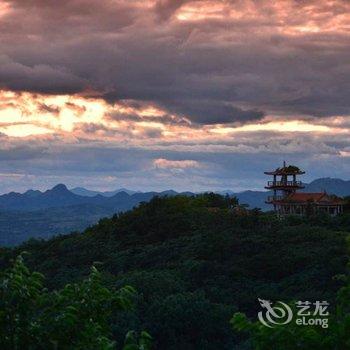 兴城驰情旅馆酒店提供图片