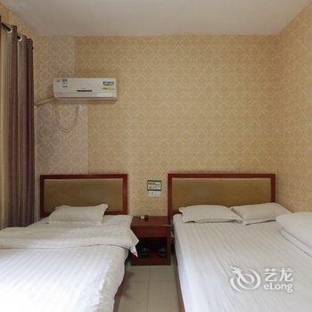 湘潭明惠宾馆酒店提供图片