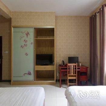湘潭明惠宾馆酒店提供图片