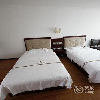 荆州远东大酒店酒店提供图片