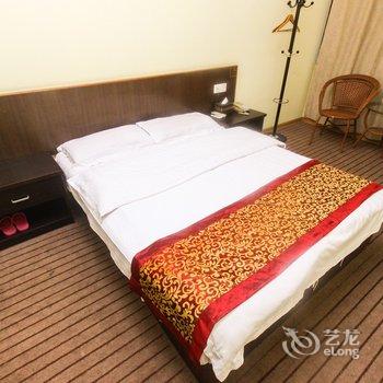 泾县万丰商务宾馆(宣城)酒店提供图片