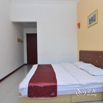 青岛春暖一家商务酒店酒店提供图片