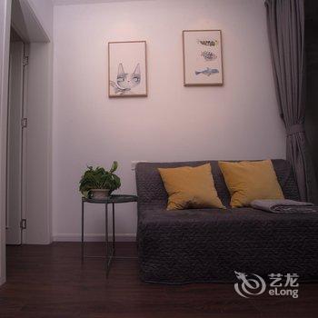 过来民宿酒店提供图片