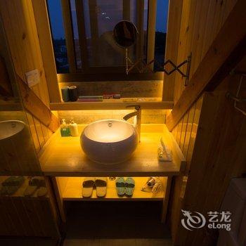 过来民宿酒店提供图片