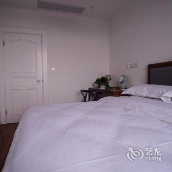 过来民宿酒店提供图片