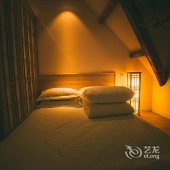 过来民宿酒店提供图片