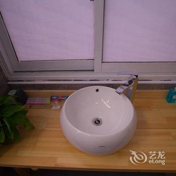 过来民宿酒店提供图片