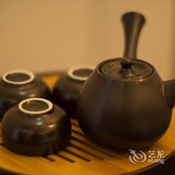 过来民宿酒店提供图片