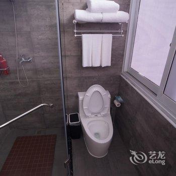 过来民宿酒店提供图片