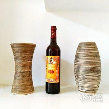 巧家印象快捷酒店酒店提供图片