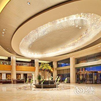 温州滨海大酒店酒店提供图片