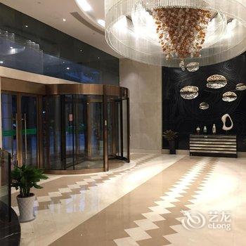 杭州顺昌大酒店酒店提供图片