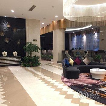 杭州顺昌大酒店酒店提供图片