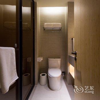 全季酒店(北京大兴机场店)酒店提供图片