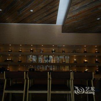 大理也去瓦舍音乐客栈(原也去客栈)酒店提供图片