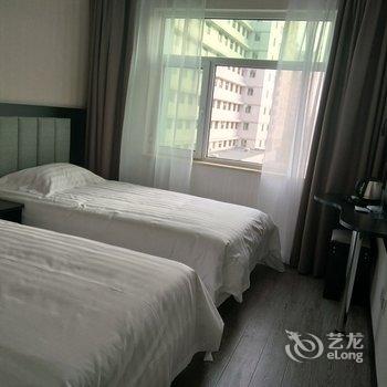 速8酒店(北京北沙滩店)酒店提供图片