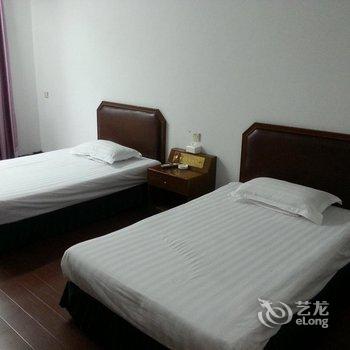 福鼎吉海公寓酒店提供图片