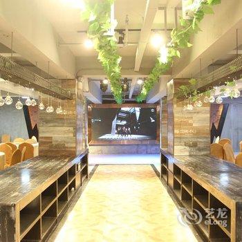 蚌埠湖畔明珠大酒店酒店提供图片